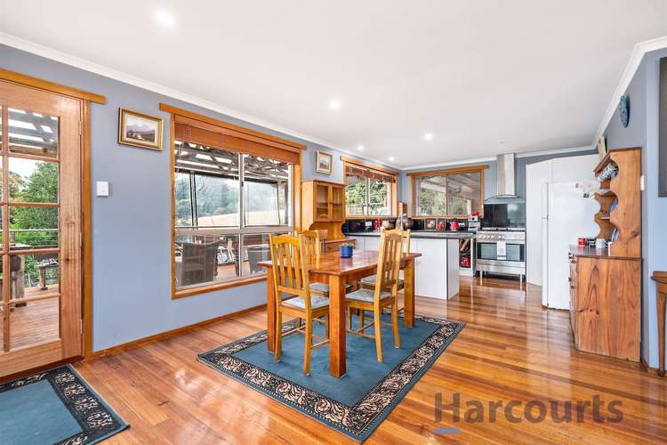 Sixth view of Homely house listing, 105 Leith Road, Leith TAS 7315