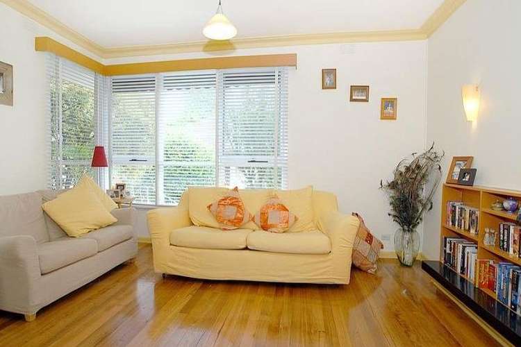 Third view of Homely unit listing, 3/12 Albert Street, Mount Waverley VIC 3149