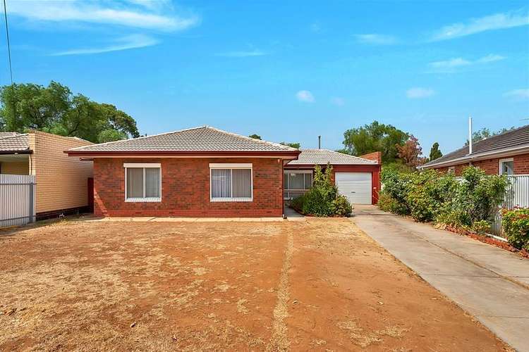 Second view of Homely house listing, 16 Shipton Street, Elizabeth SA 5112