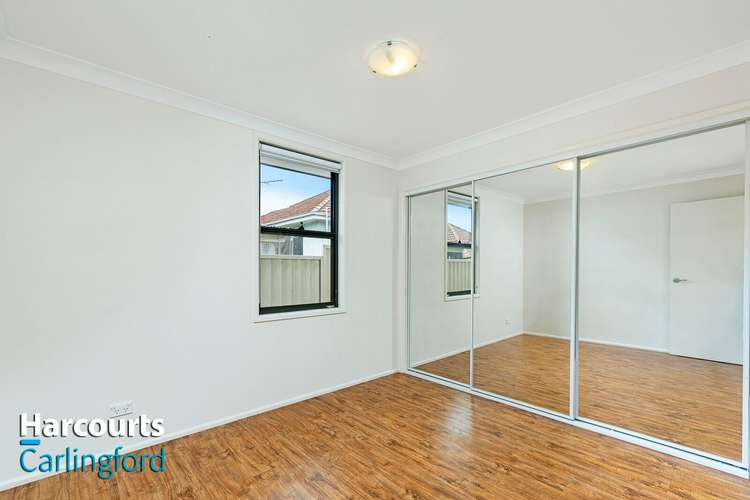 Second view of Homely flat listing, 12A Roseberry Street, Merrylands NSW 2160
