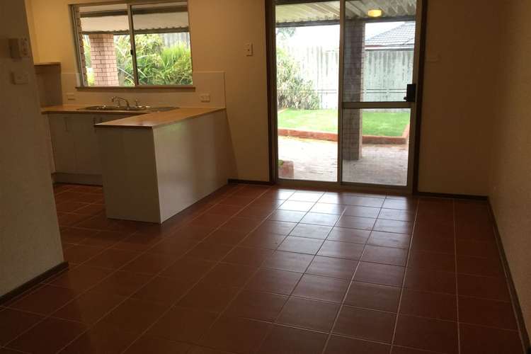 Third view of Homely house listing, 5 Trusty Street, Australind WA 6233
