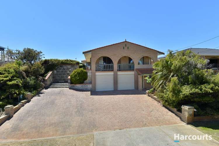 Third view of Homely house listing, 98 Foreshore Drive, Singleton WA 6175
