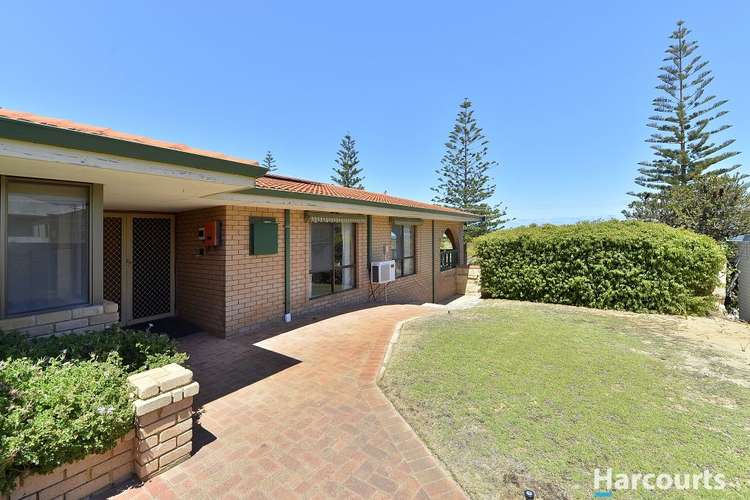 Fourth view of Homely house listing, 98 Foreshore Drive, Singleton WA 6175