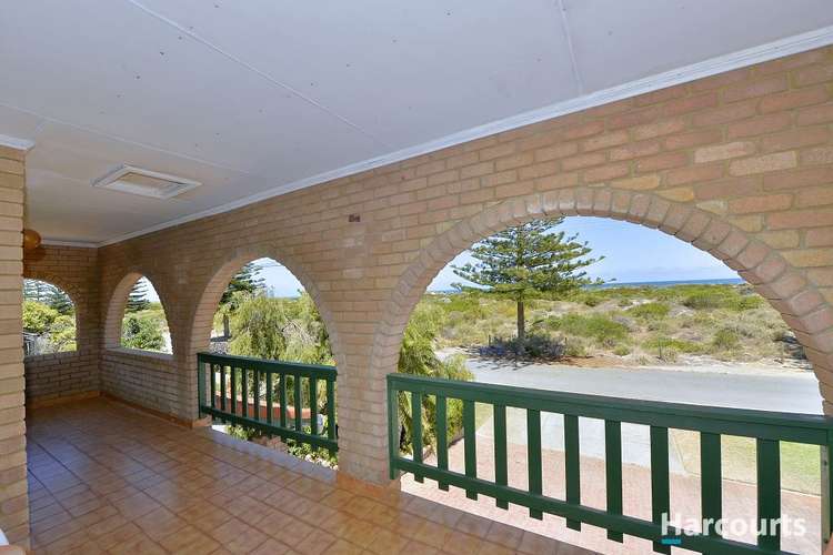 Fifth view of Homely house listing, 98 Foreshore Drive, Singleton WA 6175