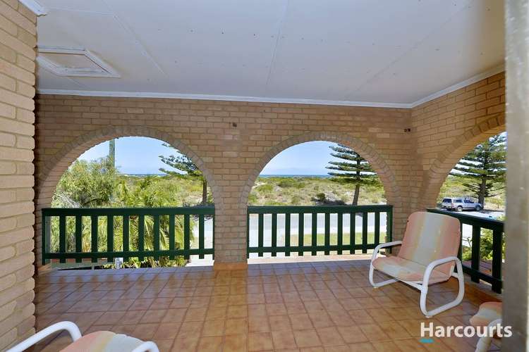 Sixth view of Homely house listing, 98 Foreshore Drive, Singleton WA 6175