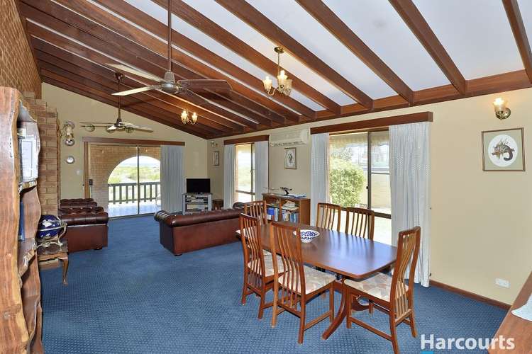 Seventh view of Homely house listing, 98 Foreshore Drive, Singleton WA 6175