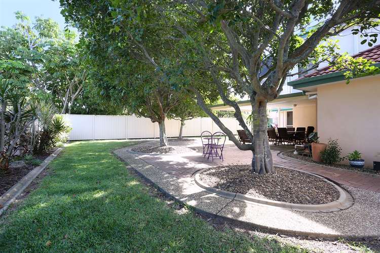 Second view of Homely house listing, 121 Avon Avenue, Banksia Beach QLD 4507
