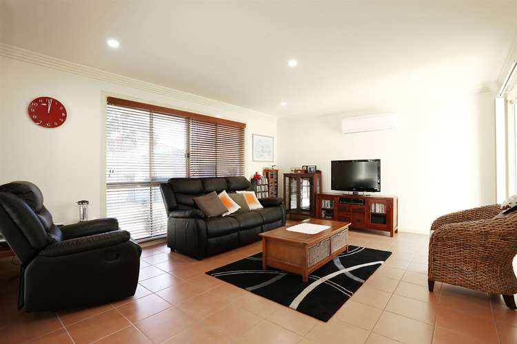 Fourth view of Homely house listing, 121 Avon Avenue, Banksia Beach QLD 4507