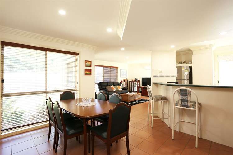 Sixth view of Homely house listing, 121 Avon Avenue, Banksia Beach QLD 4507