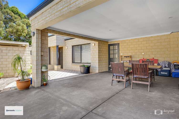 Sixth view of Homely house listing, 67 Hertha Road, Innaloo WA 6018