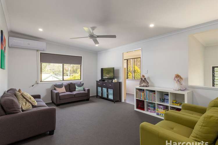 Third view of Homely house listing, 4 Elgata St, Petrie QLD 4502