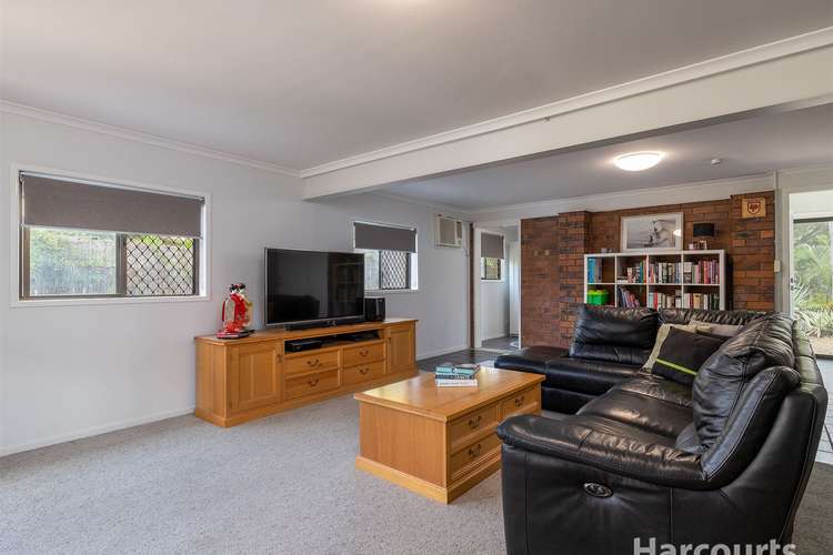 Fifth view of Homely house listing, 4 Elgata St, Petrie QLD 4502