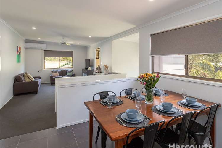 Sixth view of Homely house listing, 4 Elgata St, Petrie QLD 4502