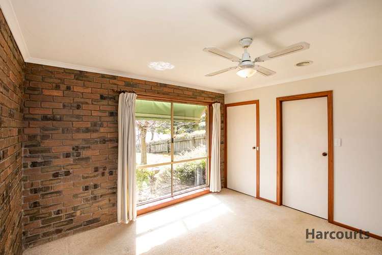 Second view of Homely house listing, 23 Windhaven Court, Warragul VIC 3820