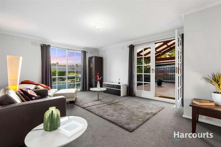 Fourth view of Homely house listing, 2 Barmah Drive East, Wantirna VIC 3152