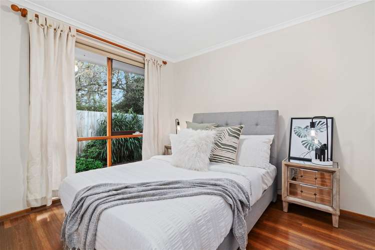 Fourth view of Homely townhouse listing, 2/18 Ellison Street, Blackburn VIC 3130