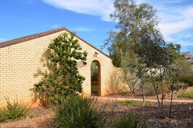 Second view of Homely house listing, 7 Murray Street, Cobar NSW 2835