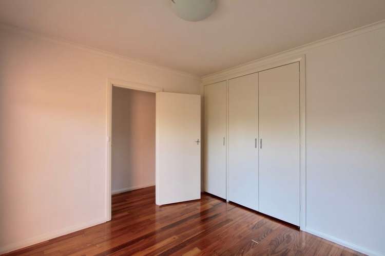 Fourth view of Homely unit listing, 2/85 Windsor Crescent, Mont Albert VIC 3127