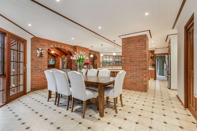 Fifth view of Homely house listing, 45 Houston Road, Lara VIC 3212