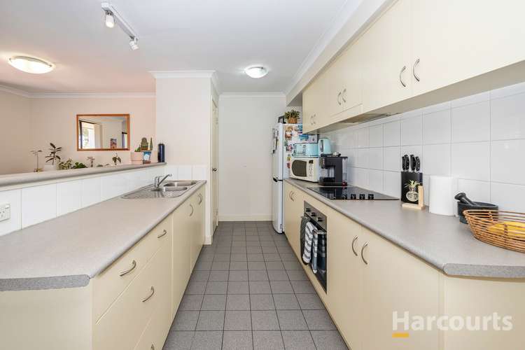 Fourth view of Homely apartment listing, 8/174 Lakeside Drive, Joondalup WA 6027