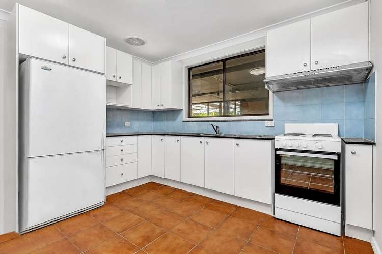 Third view of Homely house listing, 37 Hoyle Drive, Dean Park NSW 2761