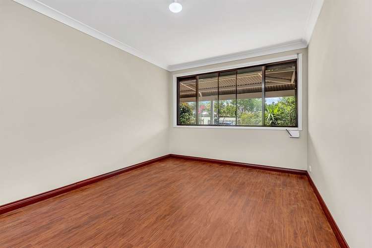 Sixth view of Homely house listing, 37 Hoyle Drive, Dean Park NSW 2761