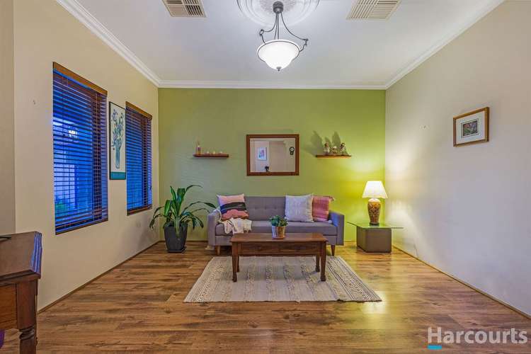 Third view of Homely house listing, 6 Astoria Court, Currambine WA 6028