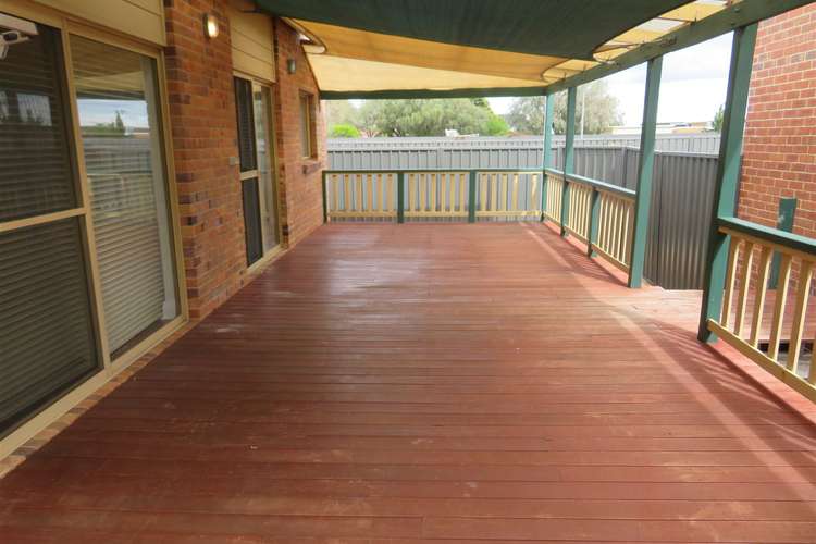 Fourth view of Homely house listing, 275 Marine Terrace, Geographe WA 6280