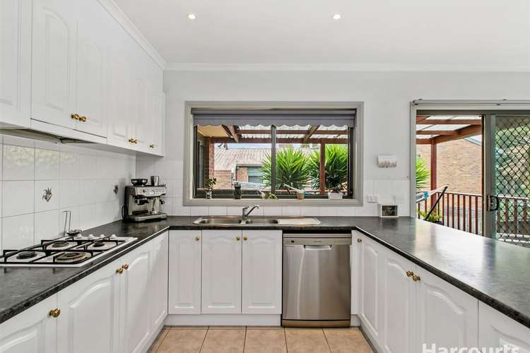 Second view of Homely house listing, 38 Lilleys Road, Warragul VIC 3820