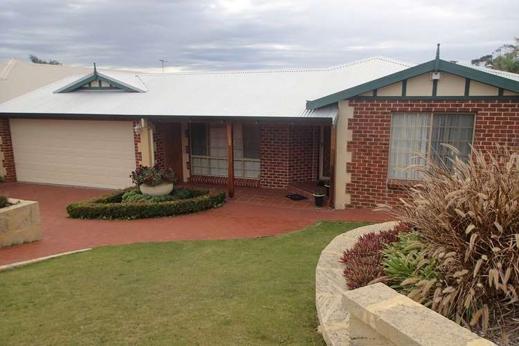 Fourth view of Homely house listing, 9 Ainslie Court, Kardinya WA 6163