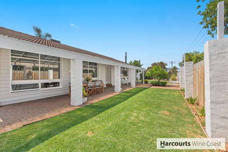 Main view of Homely house listing, 4 Kennon Street, Seaford SA 5169