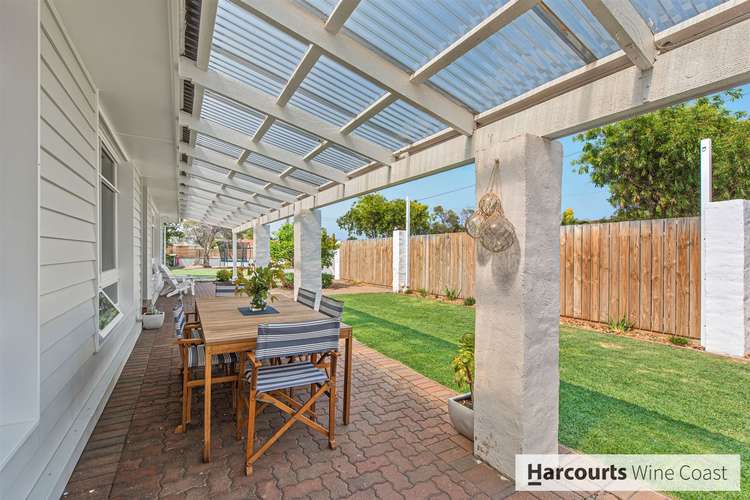 Second view of Homely house listing, 4 Kennon Street, Seaford SA 5169