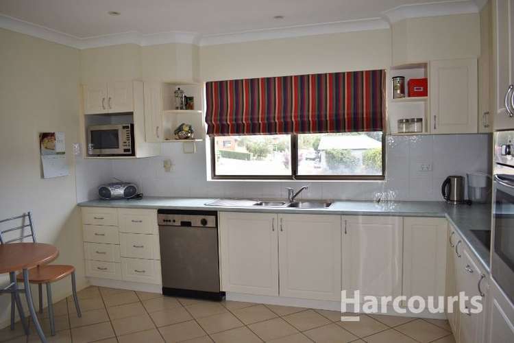Third view of Homely unit listing, 6/11 Hill Street, South West Rocks NSW 2431