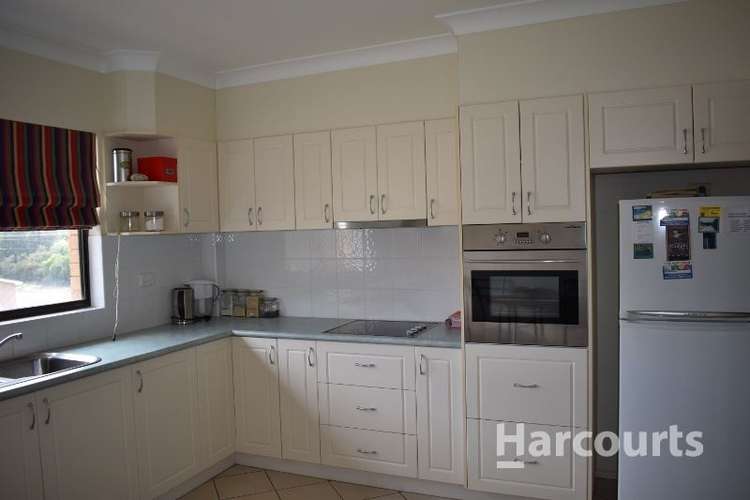 Fourth view of Homely unit listing, 6/11 Hill Street, South West Rocks NSW 2431