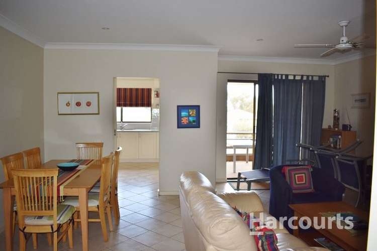 Fifth view of Homely unit listing, 6/11 Hill Street, South West Rocks NSW 2431