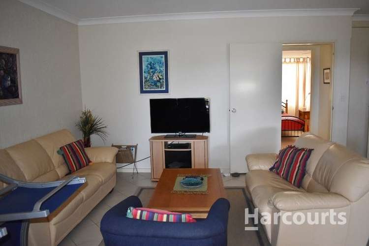 Sixth view of Homely unit listing, 6/11 Hill Street, South West Rocks NSW 2431