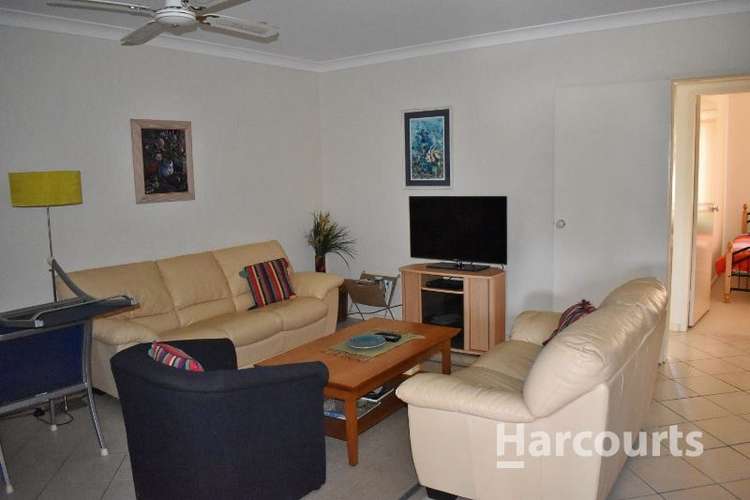 Seventh view of Homely unit listing, 6/11 Hill Street, South West Rocks NSW 2431