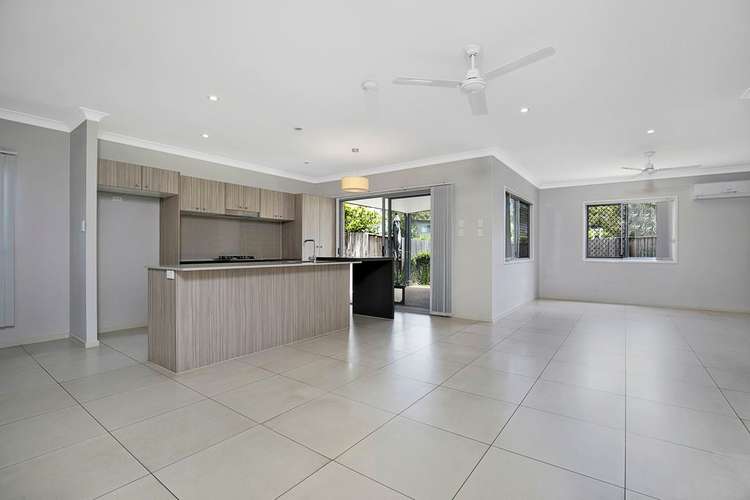 Second view of Homely townhouse listing, 33/312 Manly Road, Manly West QLD 4179