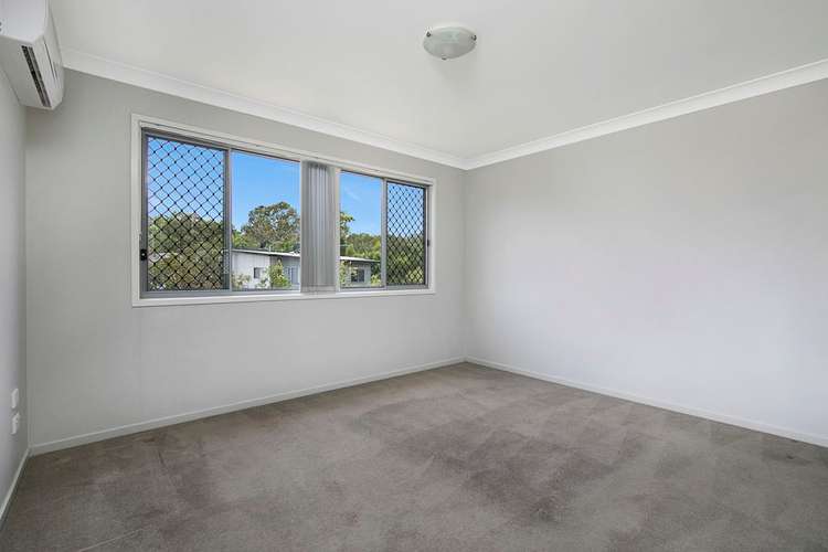 Fourth view of Homely townhouse listing, 33/312 Manly Road, Manly West QLD 4179