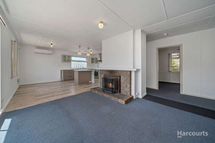 Third view of Homely house listing, 223 Bligh Street, Warrane TAS 7018