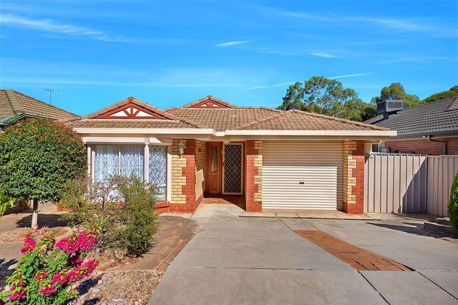 Main view of Homely house listing, 6 Daintree Walk, Blakeview SA 5114