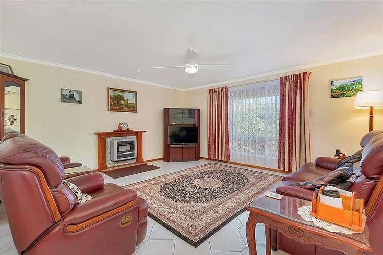 Fourth view of Homely house listing, 6 Daintree Walk, Blakeview SA 5114