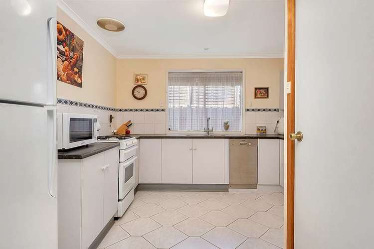 Fifth view of Homely house listing, 6 Daintree Walk, Blakeview SA 5114