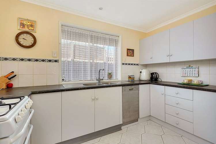 Sixth view of Homely house listing, 6 Daintree Walk, Blakeview SA 5114