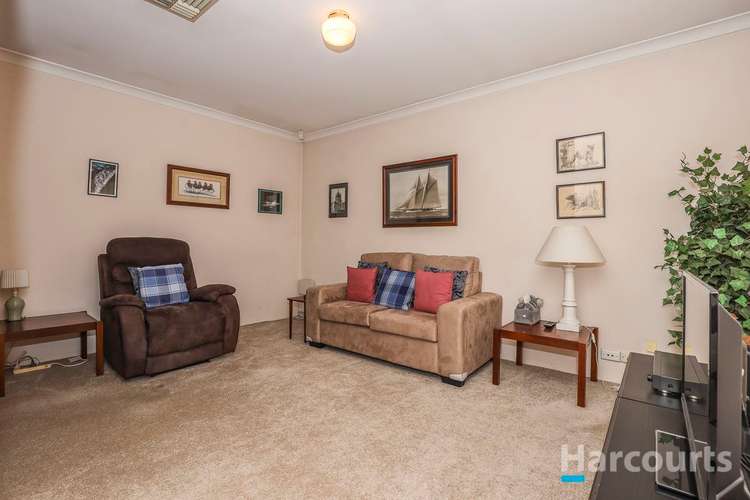 Third view of Homely house listing, 60A Selway Road, Brentwood WA 6153