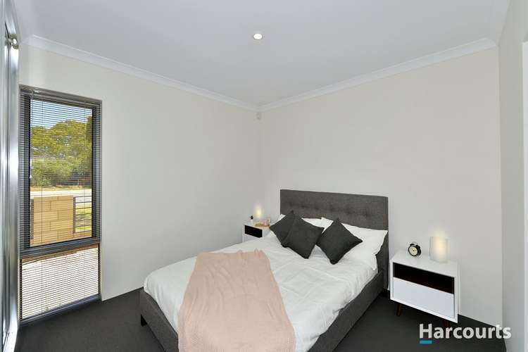 Sixth view of Homely apartment listing, 1/15 Allnutt Street, Mandurah WA 6210