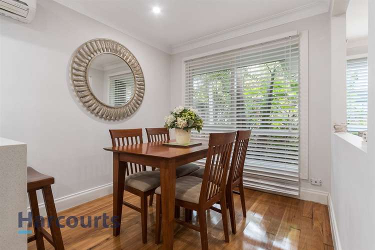 Sixth view of Homely house listing, 11 Genista Street, Frankston South VIC 3199