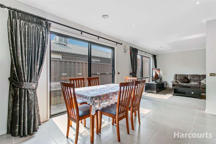 Third view of Homely house listing, 73 Bradford Drive, Cranbourne East VIC 3977