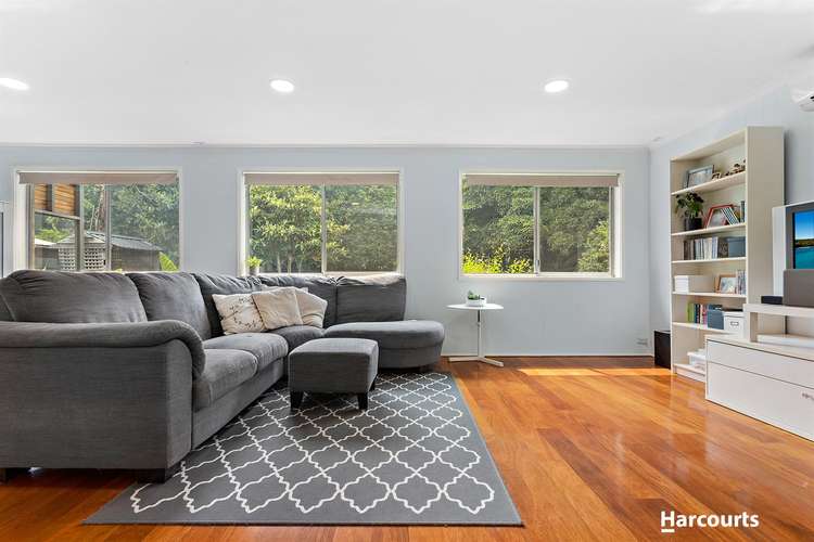 Third view of Homely house listing, 6 O'Connor Road, Knoxfield VIC 3180