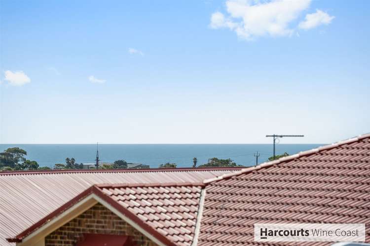 Fifth view of Homely house listing, 22 Portsea Drive, Seaford Rise SA 5169